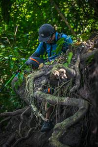 BIB: 
                            <button type="button" onclick="openModal(7074134)" class="btn btn-primary btn-sm float-right btn-popup" data-toggle="modal" data-target=".modal-high-quality">
                        <i class="fas fa-shopping-cart"></i> Add to Cart
                    </button>
                                            <button type="button" onclick="isThisMe(7074134, true)" class="btn btn-success btn-sm float-right btn-popup btn-isme hidden" data-toggle="tooltip" data-placement="bottom" title="นี่คือรูปของคุณใช่ไหม คลิกที่นี่เพื่อเอาเข้าอัลบั้ม">
                        <i class="fas fa-plus"></i> Add to album
                    </button>
                    <button type="button" onclick="isThisMe(7074134, false)" class="btn btn-warning btn-sm float-right btn-popup btn-isnotme hidden">
                        <i class="fas fa-ban"></i> Remove from album
                    </button>